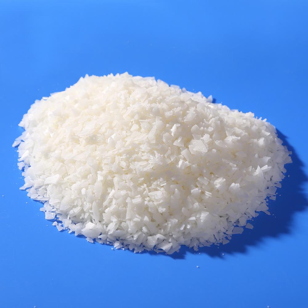 抗静电剂的作用原理