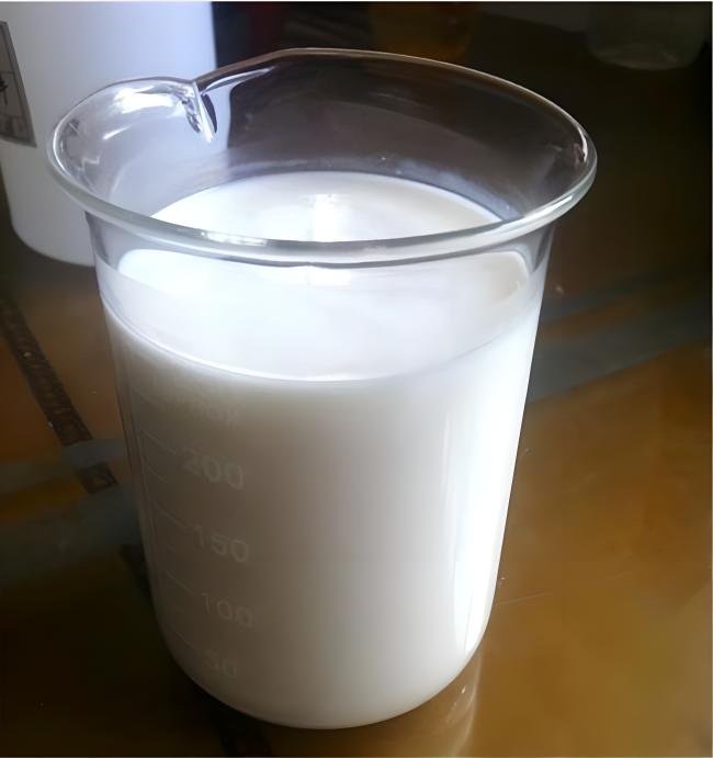 聚氯乙烯乳液乳化剂