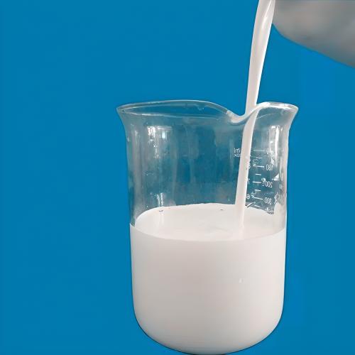 水性环氧乳化剂 水性环氧乳化剂