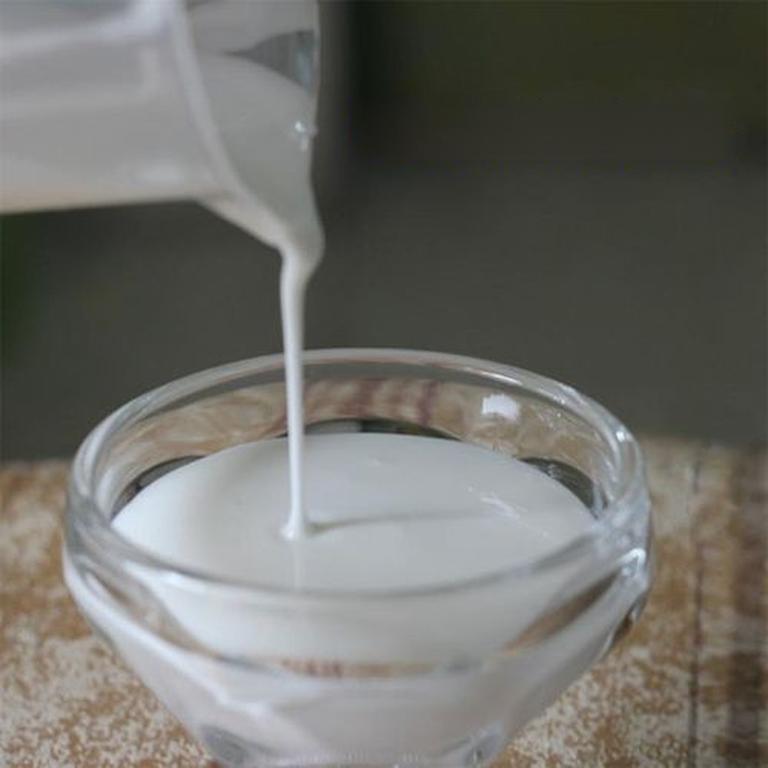 苯丙乳液乳化剂 苯丙乳液乳化剂