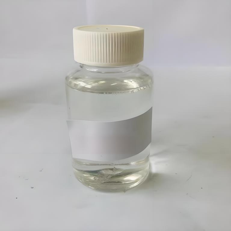 支链脂肪醇乳化剂