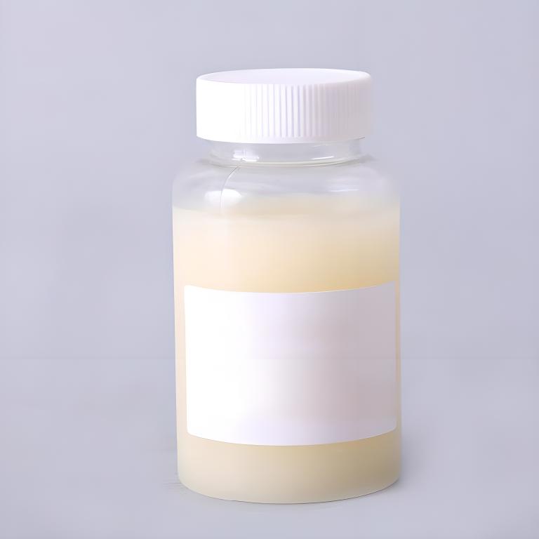 磷酸酯乳化剂