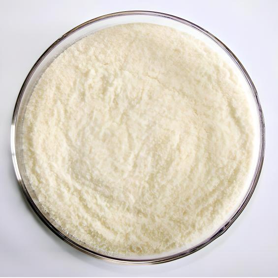 细粒径乳液乳化剂