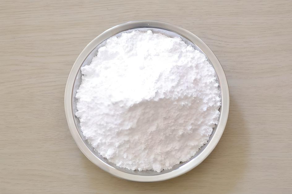 Cabot纳米三氧化二铝