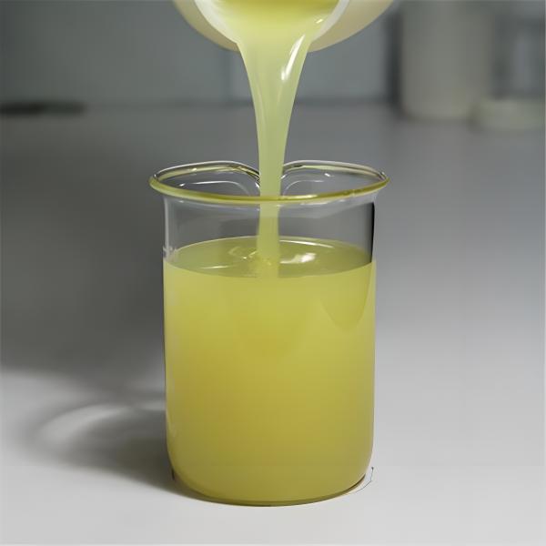 色浆研磨消泡剂