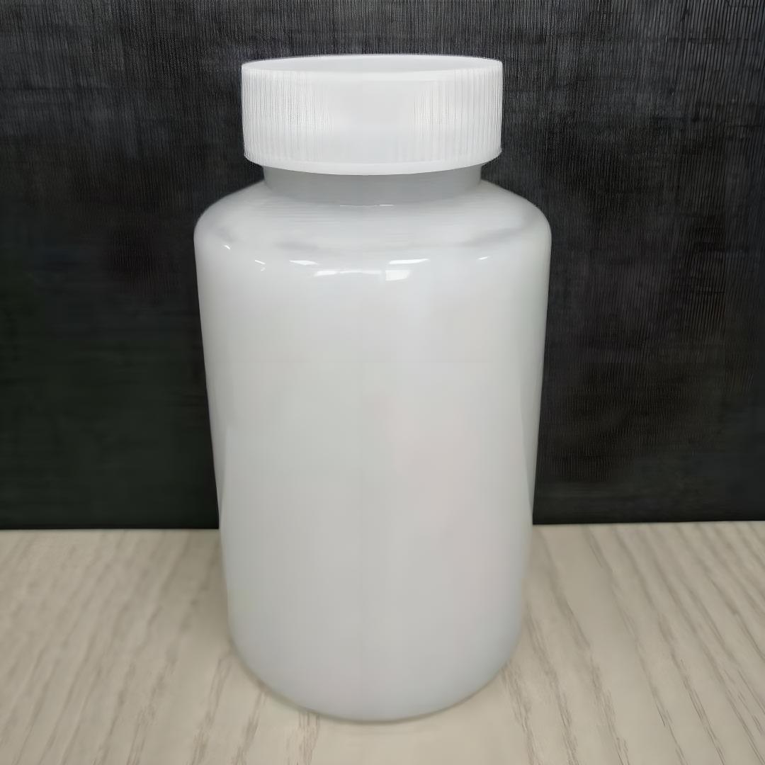 建筑涂料消泡剂