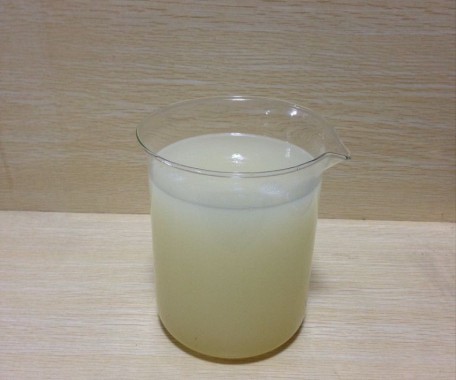 水性工业漆消泡剂