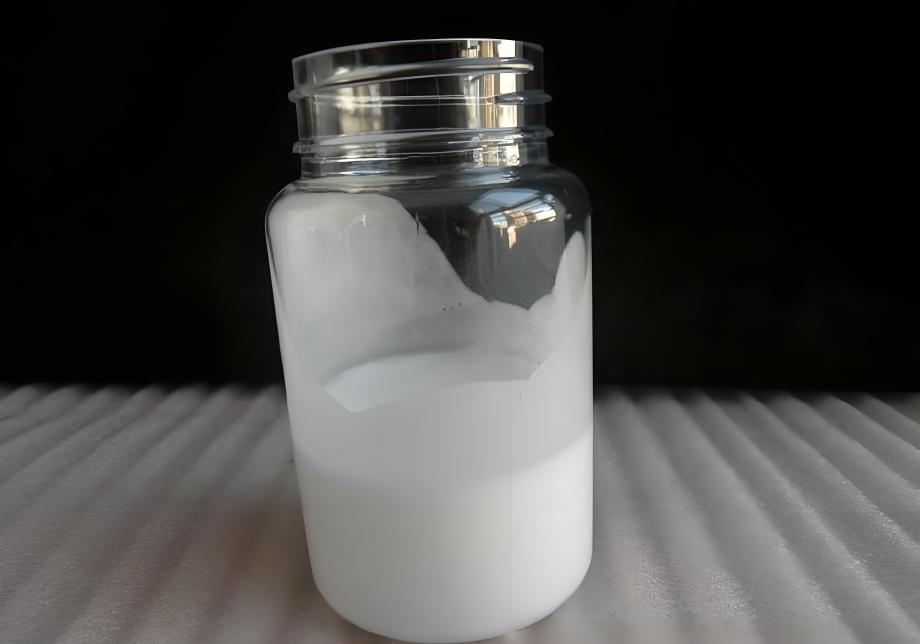 木器涂料消泡剂