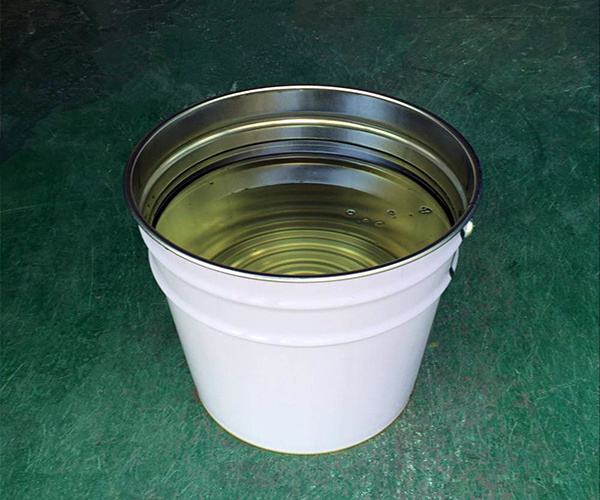 防水涂料消泡剂