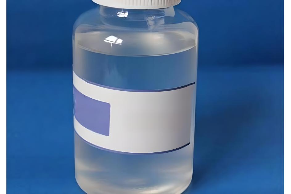 皮革涂料消泡剂