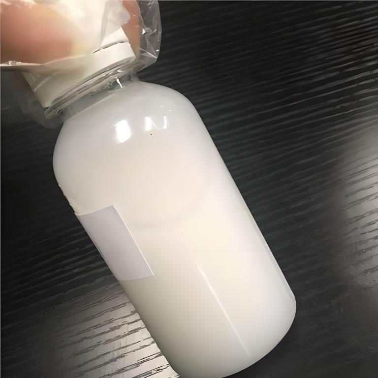 金属切削液消泡剂