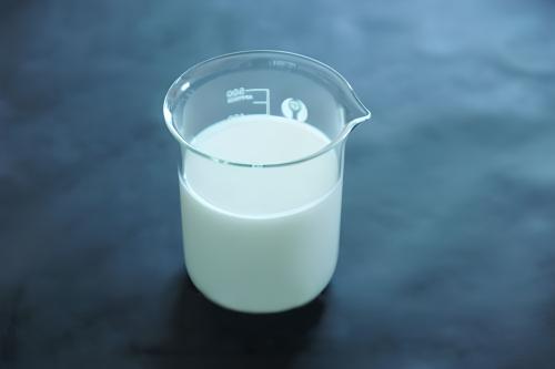 聚氯乙烯乳液消泡剂