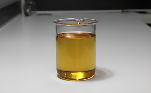 丁苯乳液消泡剂 丁苯乳液消泡剂