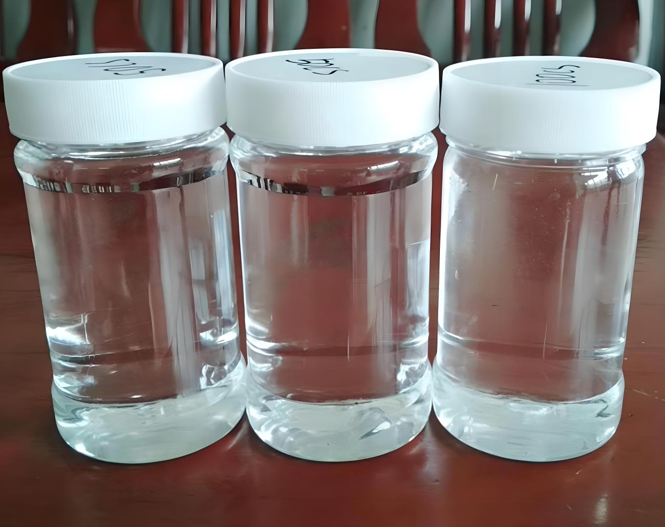 聚四氟乙烯消泡剂 聚四氟乙烯消泡剂