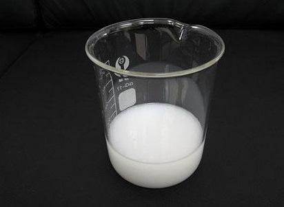 可稀释型消泡剂