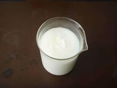 长效消泡剂