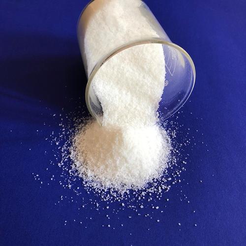 水性油墨增稠剂