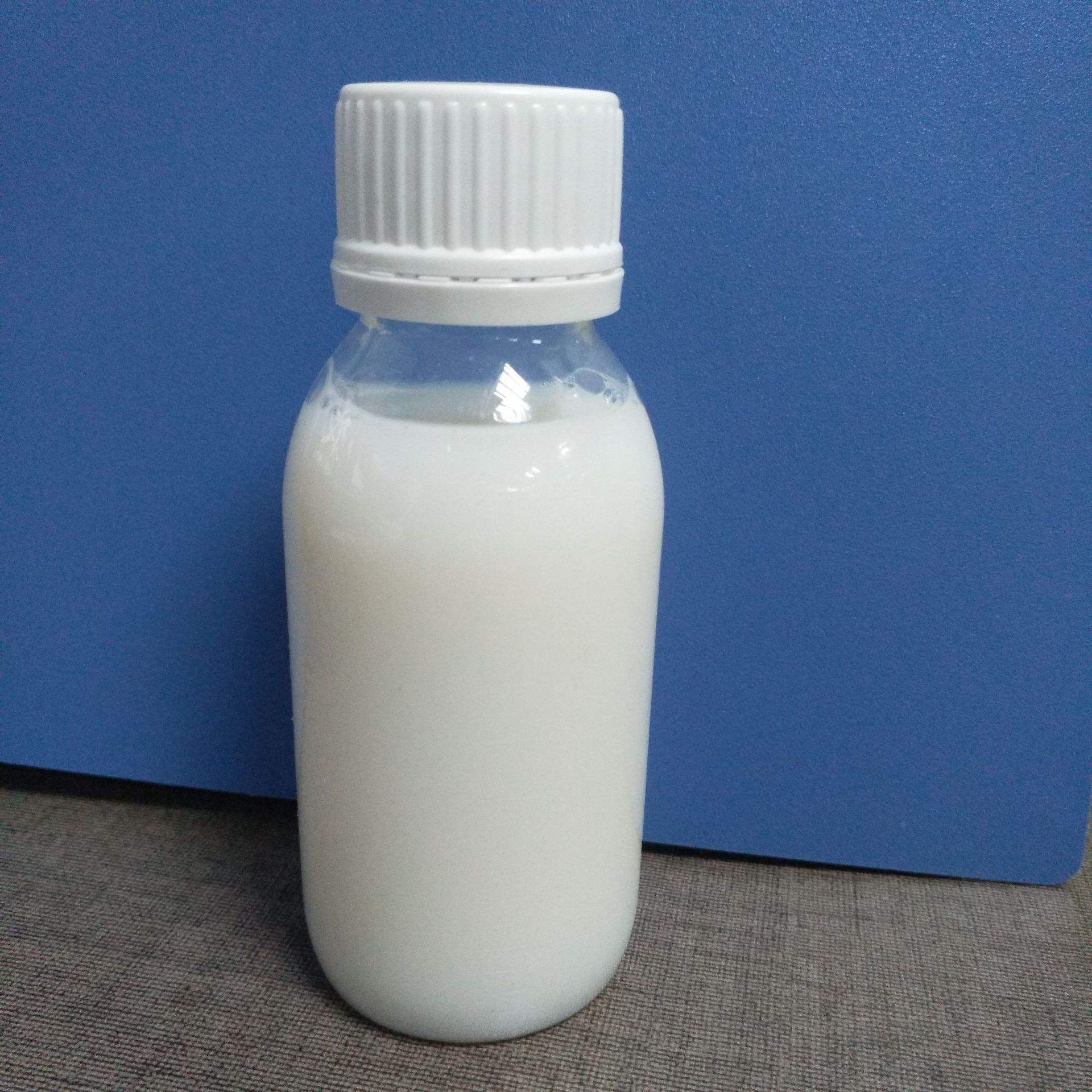 皮革涂料增稠剂 皮革涂料增稠剂