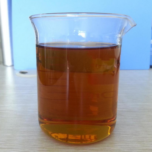 金属切削液增稠剂