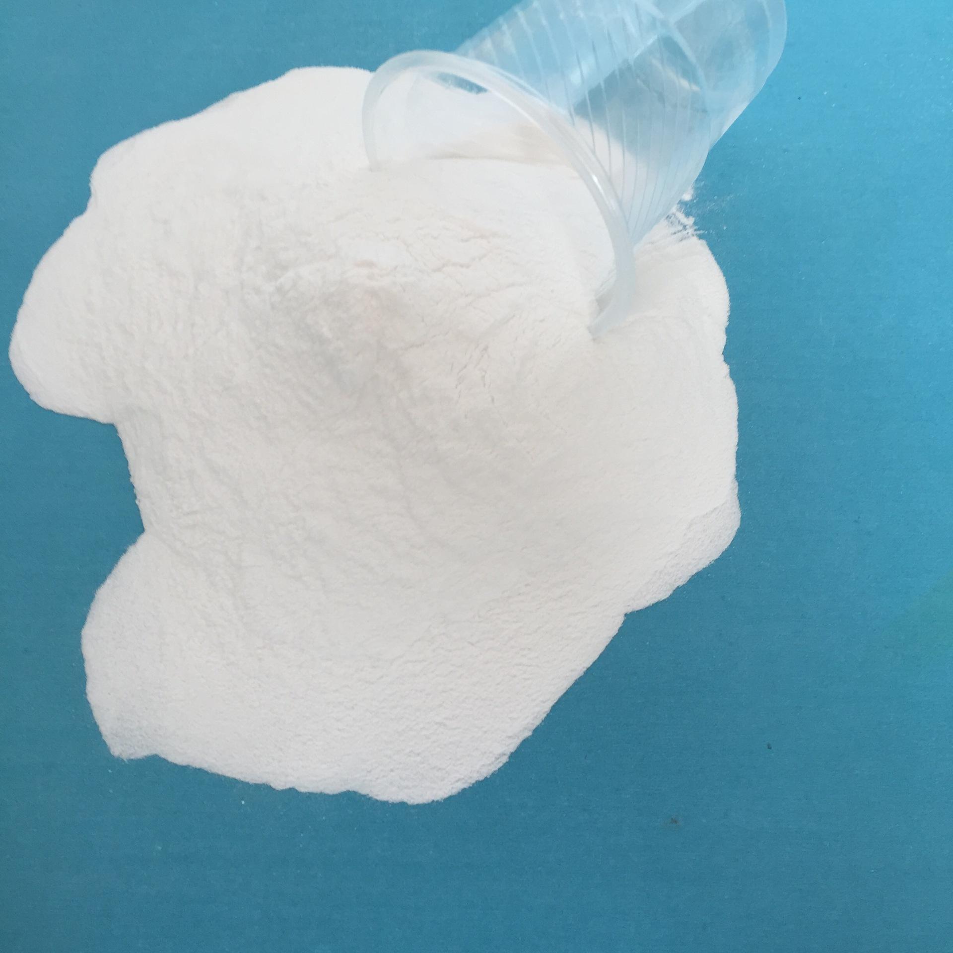 聚氯乙烯乳液增稠剂