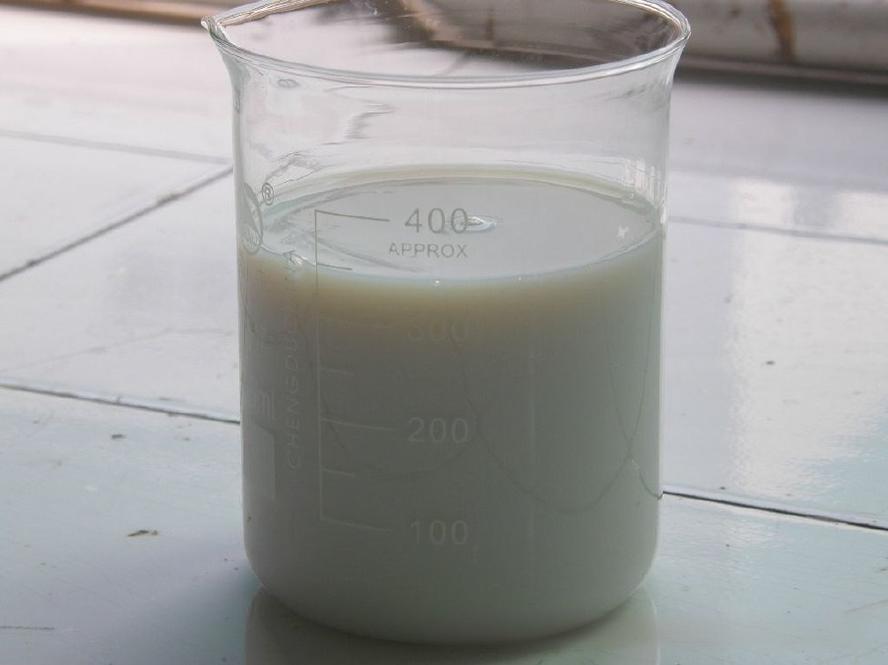 丁苯乳液增稠剂 丁苯乳液增稠剂