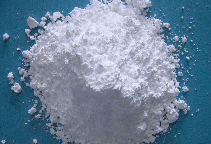 聚四氟乙烯增稠剂