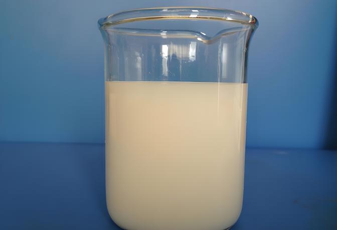 碱溶胀丙烯酸增稠剂 碱溶胀丙烯酸增稠剂