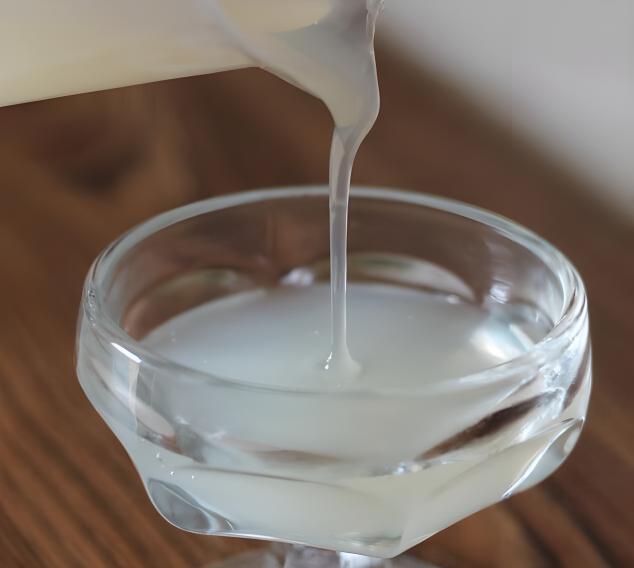 非离子聚氨酯缔合型增稠剂