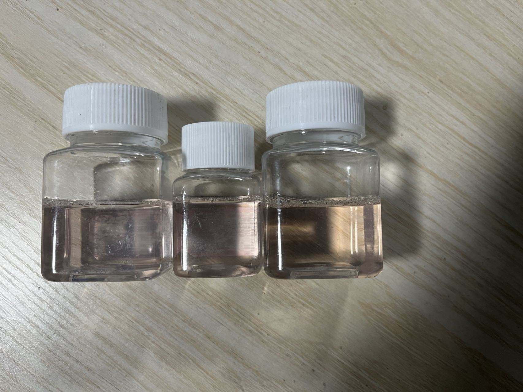 卡博姆丙烯酸增稠剂