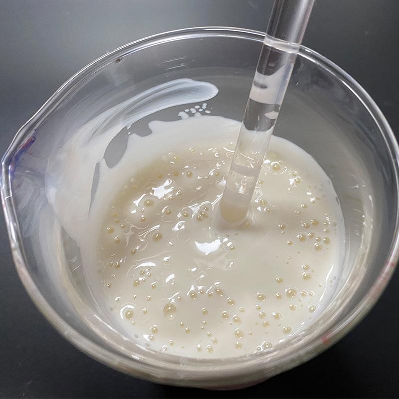 低剪切增稠剂 低剪切增稠剂