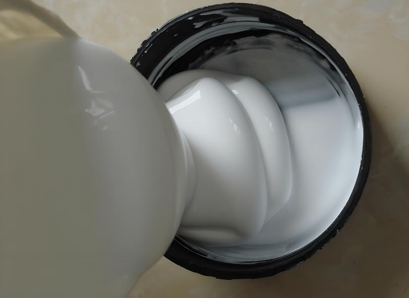 不含锡聚氨酯增稠剂