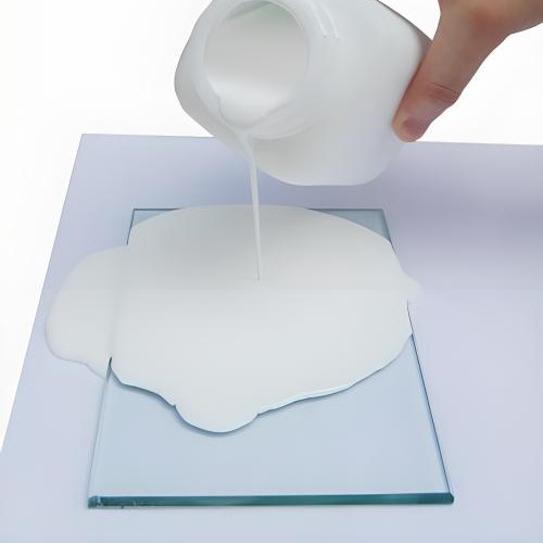 画材胶水分散剂