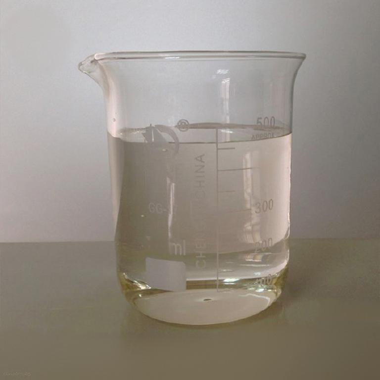 纺织涂料分散剂