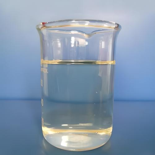 水性工业漆分散剂