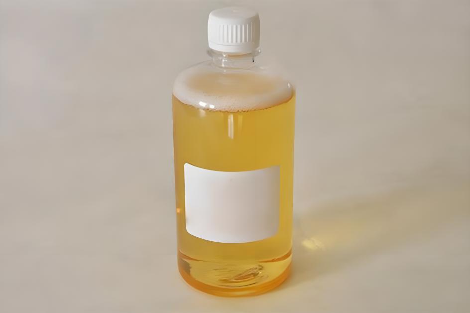 胶粘剂分散剂 胶粘剂分散剂