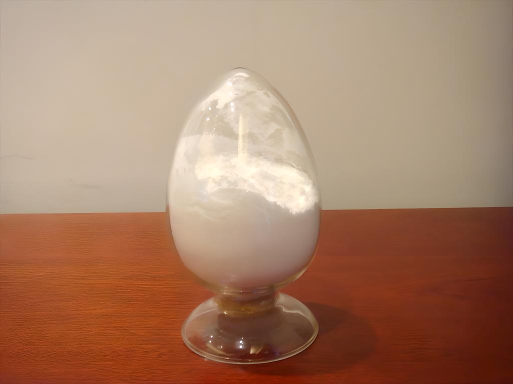 聚乙烯吡咯烷酮分散剂