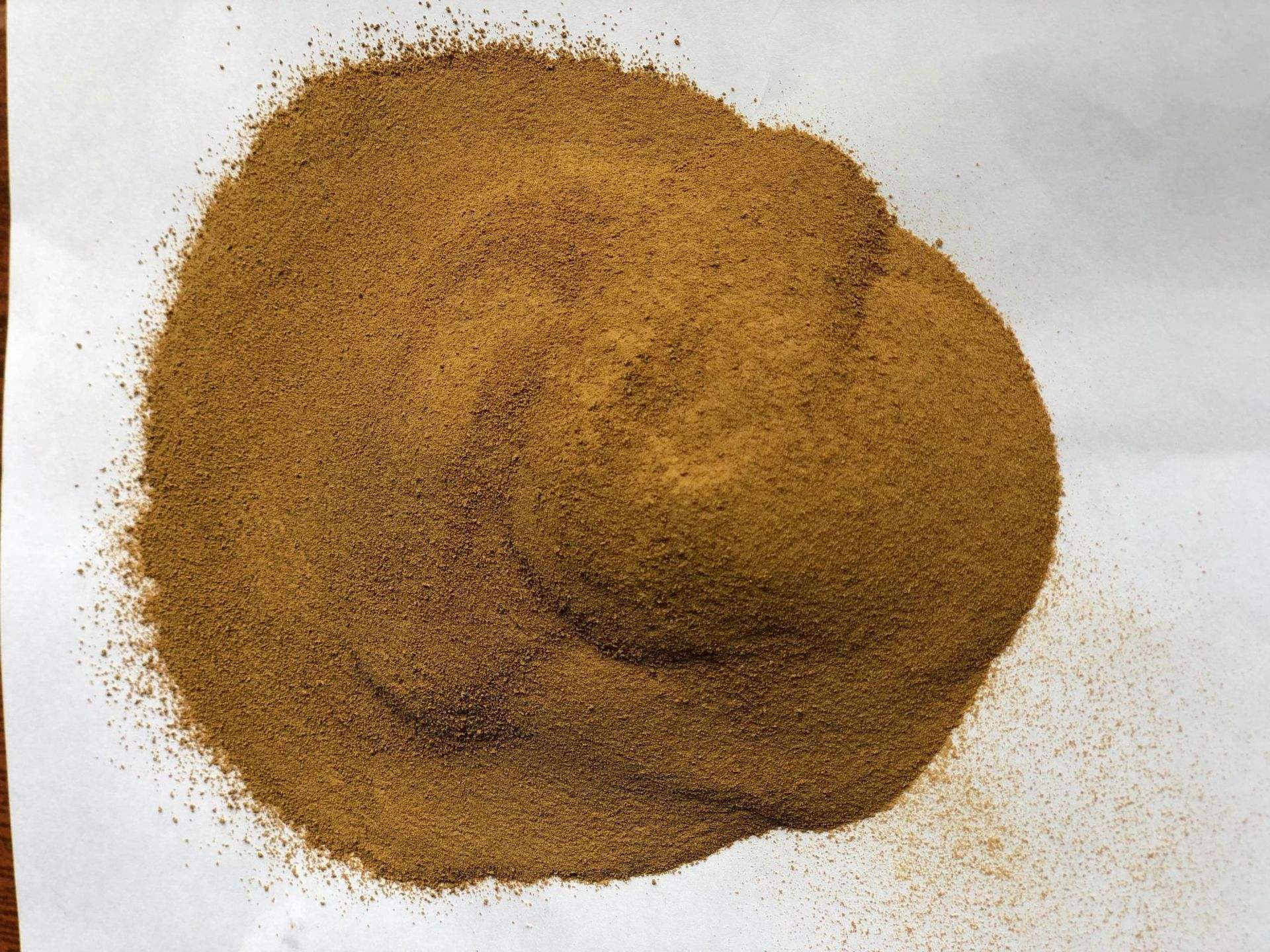 萘磺酸钠盐分散剂