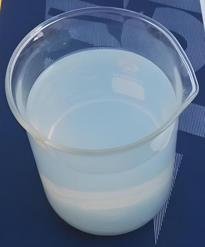 钛白粉分散剂的作用