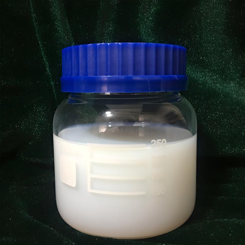 体育app直播免费下载且有球赛分散剂