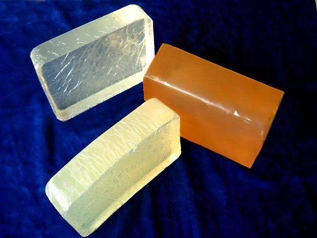 压敏胶特种单体