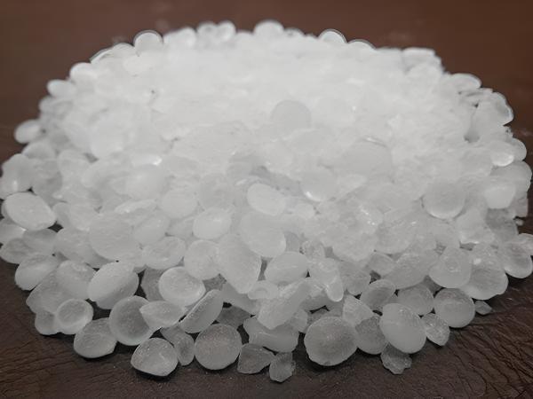 胶粘剂特种单体