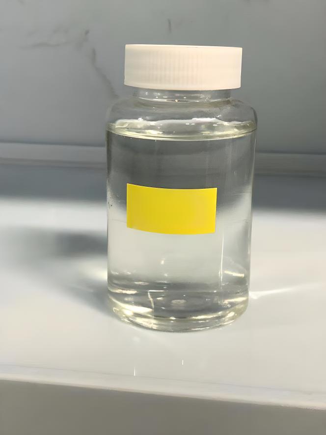 丙烯酸类增稠剂