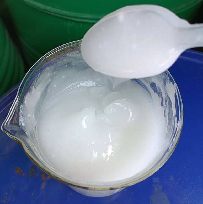 纺织涂料增稠剂