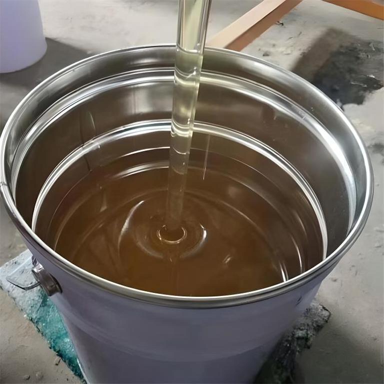 厚涂层防腐助剂 厚涂层防腐助剂