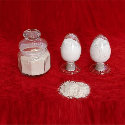 聚酯涂料触变防流挂助剂 聚酯涂料触变防流挂助剂