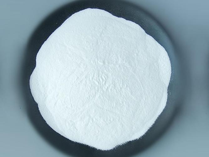 烯丙基聚合物单体