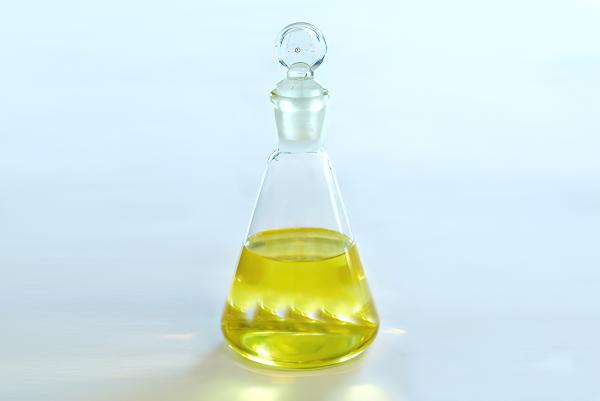 烯丙基磷酸酯功能单体