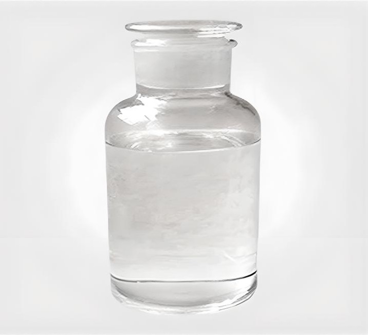 甲基丙烯酸异冰片酯