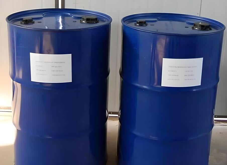 甲基丙烯酸烷基磷酸酯