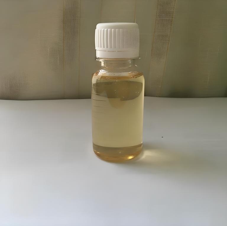 环氧聚酰胺涂料触变防流挂助剂